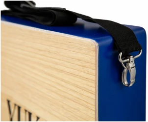 Yuka LT-CAJ1 WTBL в Москве c доставкой