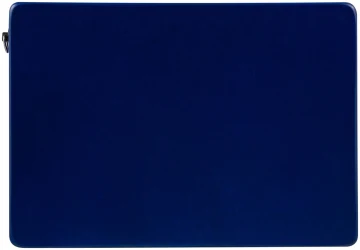 Yuka LT-CAJ1 WTBL в Москве c доставкой