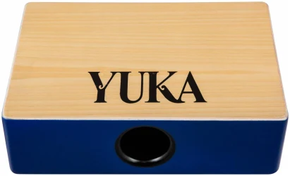 Yuka LT-CAJ1 WTBL в Москве c доставкой