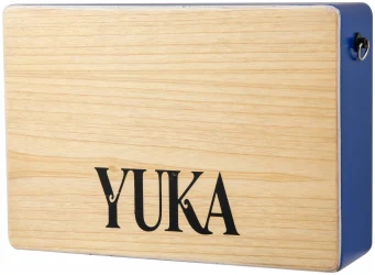 Yuka LT-CAJ1 WTBL в Москве c доставкой