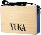 Yuka LT-CAJ1 WTBL в Москве c доставкой