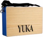 Yuka LT-CAJ1 WTBL в Москве c доставкой