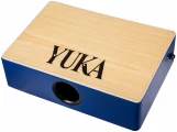 Yuka LT-CAJ1 WTBL в Москве c доставкой
