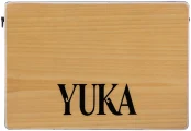 Yuka LT-CAJ1 WTBL в Москве c доставкой