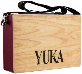 Yuka LT-CAJ1 WTRD в Москве c доставкой