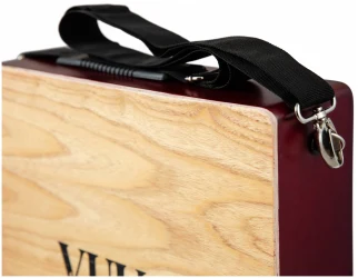 Yuka LT-CAJ1 WTRD в Москве c доставкой