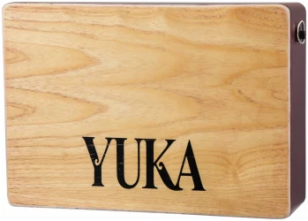 Yuka LT-CAJ1 WTRD в Москве c доставкой