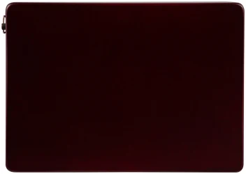 Yuka LT-CAJ1 WTRD в Москве c доставкой