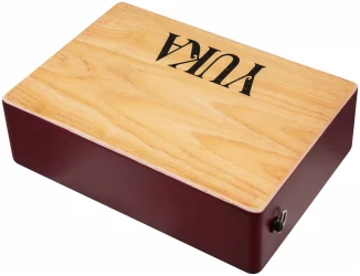 Yuka LT-CAJ1 WTRD в Москве c доставкой