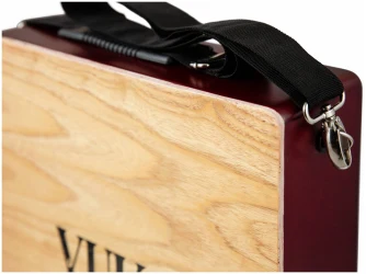 Yuka LT-CAJ1 WTRD в Москве c доставкой