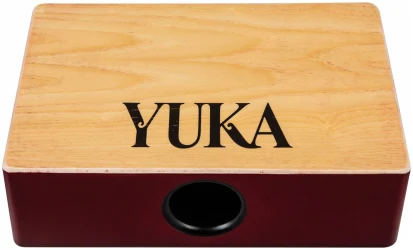 Yuka LT-CAJ1 WTRD в Москве c доставкой