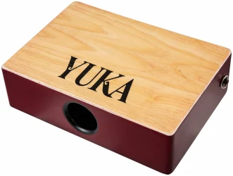 Yuka LT-CAJ1 WTRD в Москве c доставкой