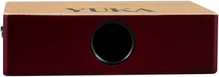 Yuka LT-CAJ1 WTRD в Москве c доставкой