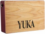 Yuka LT-CAJ1 WTRD в Москве c доставкой