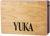 Yuka LT-CAJ1 WTRD в Москве c доставкой