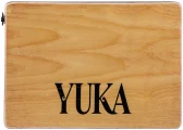 Yuka LT-CAJ1 WTRD в Москве c доставкой