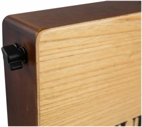 Yuka LT-CAJ2-WT в Москве c доставкой