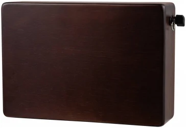 Yuka LT-CAJ2-WT в Москве c доставкой