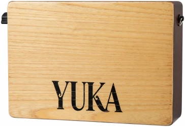 Yuka LT-CAJ2-WT в Москве c доставкой