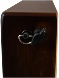 Yuka LT-CAJ2-WT в Москве c доставкой