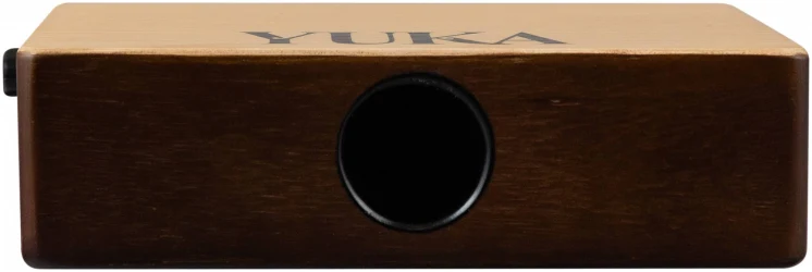 Yuka LT-CAJ2-WT в Москве c доставкой