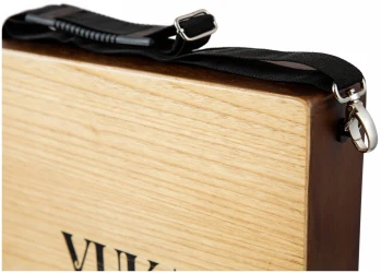 Yuka LT-CAJ2-WT в Москве c доставкой