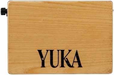 Yuka LT-CAJ2-WT в Москве c доставкой