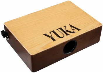 Yuka LT-CAJ2-WT в Москве c доставкой