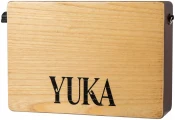 Yuka LT-CAJ2-WT в Москве c доставкой