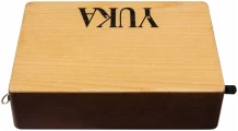 Yuka LT-CAJ2-WT в Москве c доставкой