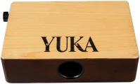 Yuka LT-CAJ2-WT в Москве c доставкой