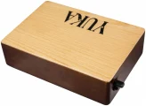 Yuka LT-CAJ2-WT в Москве c доставкой