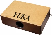 Yuka LT-CAJ2-WT в Москве c доставкой