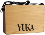 Yuka LT-CAJ2-WT в Москве c доставкой
