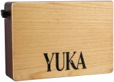 Yuka LT-CAJ2-WT в Москве c доставкой