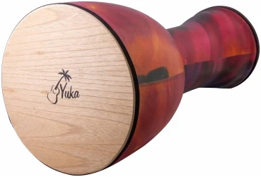 Yuka DJCAJ12-24 в Москве c доставкой