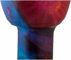 Yuka DJCAJ12-24 в Москве c доставкой