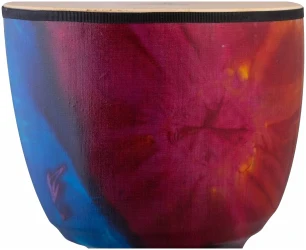 Yuka DJCAJ12-24 в Москве c доставкой