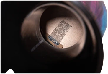 Yuka DJCAJ12-24 в Москве c доставкой