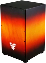 Tycoon STK-29 SB Sunburst в Москве c доставкой