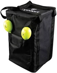 Tycoon TKBSC-29 HV в Москве c доставкой