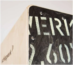 Schlagwerk CP403BLK в Москве c доставкой