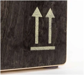 Schlagwerk CP403BLK в Москве c доставкой