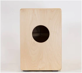 Schlagwerk CP403BLK в Москве c доставкой