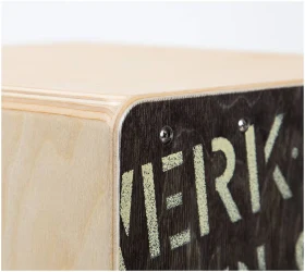 Schlagwerk CP403BLK в Москве c доставкой