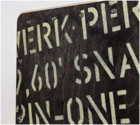 Schlagwerk CP403BLK в Москве c доставкой