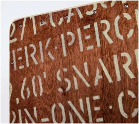 Schlagwerk CP404RED в Москве c доставкой