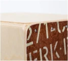 Schlagwerk CP404RED в Москве c доставкой