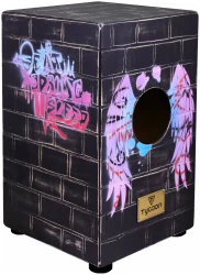 Tycoon TKGF-29 в Москве c доставкой