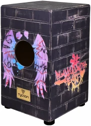 Tycoon TKGF-29 в Москве c доставкой